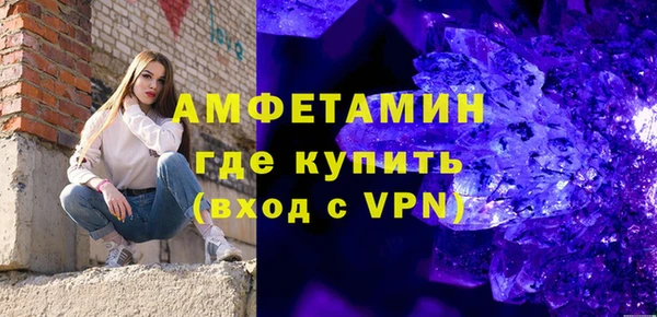 гидра Володарск