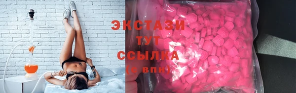 гидра Володарск