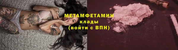 хмурый Новозыбков