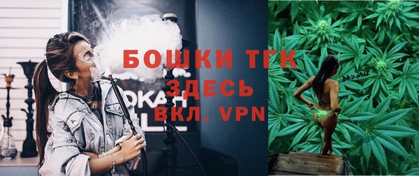 МДПВ Волосово