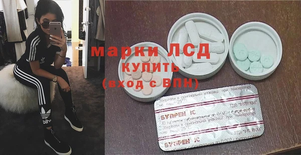 гидра Володарск