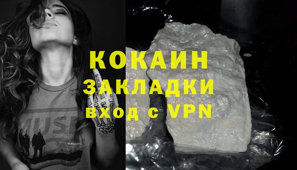 гидра Володарск