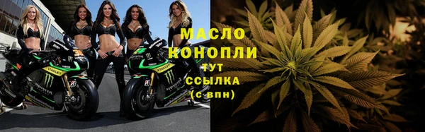 гидра Володарск
